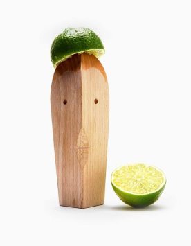 decoration-wooden-presen-1