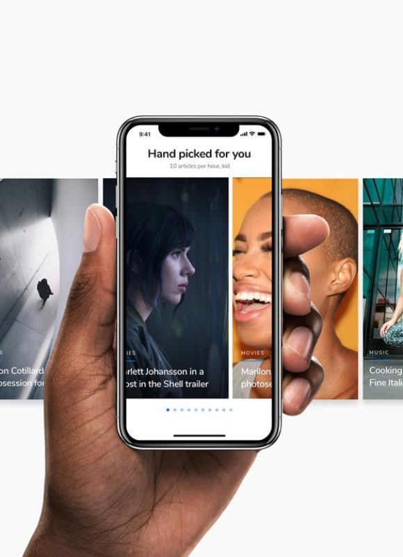 digital-portfolio-3