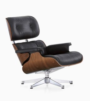 eames-lounge-chair-1