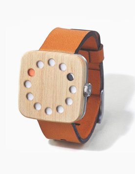 smart-watches-wood-edition-1