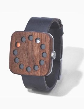 smart-watches-wood-edition-2