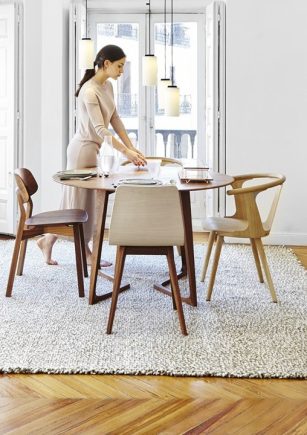 wd-blog-2