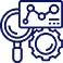 پشتکار