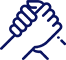صداقت